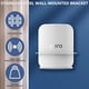 thumbnail image 5 of Soporte De Pared Para Eero Max 7 Para Sistema Wifi Eero, 5 of 7