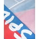 thumbnail image 3 of Juego Sábana infantil Spiderman plaza y media Mashini 01, 3 of 4