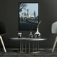 thumbnail image 4 of Cuadro Decorativo London Calling 50 x 70 Cms., 4 of 4