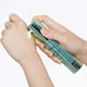 thumbnail image 3 of VT serum microagujas 100 anti-edad con retinol, 3 of 3