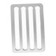 thumbnail image 2 of Nespresso Coffee Capsule Holder Stand Rotary Coffee Pod Rack Hold 40 Plata, 2 of 5