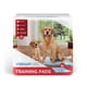 thumbnail image 1 of Pads Entrenamiento Perro Vibrant Life XL 66x76 cm 30 Unid, 1 of 3