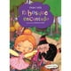 thumbnail image 1 of Libro El Bosque encantado, 1 of 3