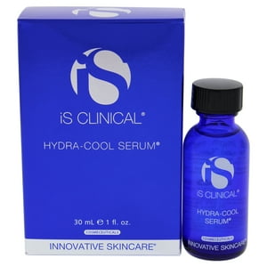 Is Clinical - Hydra-Cool Serum De Para Unisex - Serum