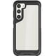 thumbnail image 2 of Carcasa Ghostek Atomic Slim Magsafe Samsung S23 Plus, 2 of 5