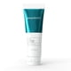 thumbnail image 1 of Jabón facial ProactivMD exfoliante, suave e hidratante, 1 of 4