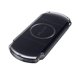 thumbnail image 2 of Consola Portátil Sony PSP 3000 Slim Reacondicionada 4.3" Wi-Fi, 2 of 2