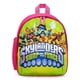 thumbnail image 1 of Mochila Escolar Desmarcar Skylanders Swap Force Rosa, 1 of 6