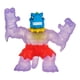 thumbnail image 1 of Paquete Tyro Hero de Toy Heroes of Goo Jit Zu Goo Shifters, 1 of 7