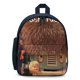 thumbnail image 1 of Camión de Basura Mochila Escolar para Niños y Niñas, Mochila Infantil Ligera de Alta Calidad, Grande y Duradera Azul, 1 of 6
