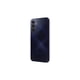 thumbnail image 4 of Smartphone Galaxy A15 4G 128GB Azul, 4 of 8