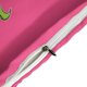 thumbnail image 4 of Bob's Burgers 3 Pcs Bed Sheets Set Breathable Duvet Cover with 2 Pillow Sham Soft All Seasons Bedding Set, 4 of 5