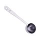 thumbnail image 4 of Cuchara para café Food Scoop Prepworks con mango largo, 4 of 6