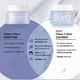 thumbnail image 2 of Bálsamo Desmaquillante Coreano Clean It Zero Calming 100ml para Piel Sensible, 2 of 3