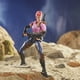 thumbnail image 5 of Figura de acción G.I. Joe Classified Series Zarana de 15 cm con Acc, 5 of 7