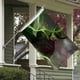 thumbnail image 3 of Loki Bandera impresa con temática, regalo perfecto para fanáticos, amigos y familiares, y adecuada para actividades al aire libre e interiores, decoraciones de fiesta. 120*180CM, 3 of 6
