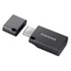 thumbnail image 1 of Unidad flash SAMSUNG Type-C 512GB USB 3.2 400MB/s gris, 1 of 8
