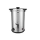 thumbnail image 1 of Termo Hervidor De Agua Profesional 20 Lts., 1 of 2