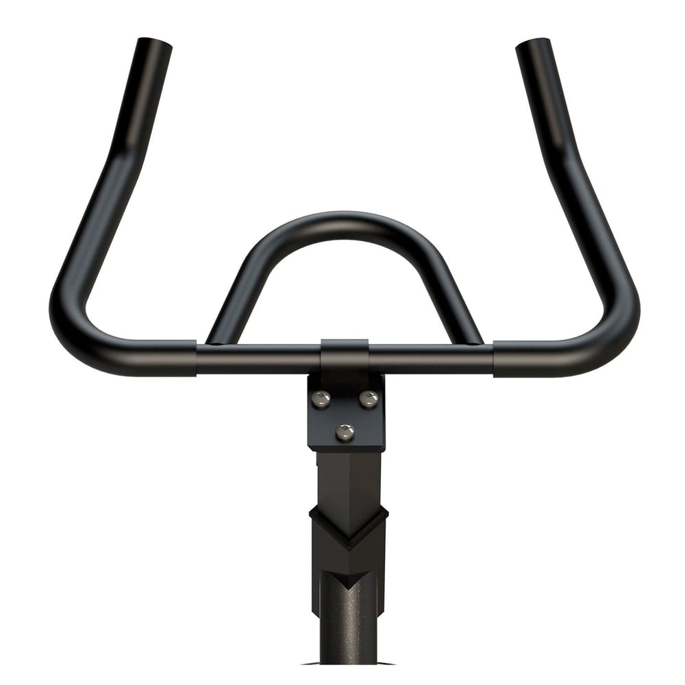 Athletic Works 400BS 13 kg Negro/Naranjo, foto 3