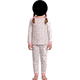 thumbnail image 2 of Pijama Cotton | Suavidad Para El Descanso Infantil, 2 of 3