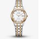 thumbnail image 1 of Reloj Citizen Mujer FE1246-85A Premium Eco-Drive, 1 of 4