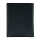 thumbnail image 2 of Cartera Trifold Rfid De Cuero Para Hombre, 2 of 4