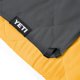 thumbnail image 4 of Manta YETI Lowlands impermeable e aislante 140 x 198 cm, 4 of 8