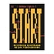 thumbnail image 1 of Start! Historia Ilustrada De Los Videojuegos, 1 of 2