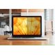 thumbnail image 3 of Protector de pantalla 3M MacBook Air 15 M2 39 cm 16:10, 3 of 3