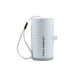 thumbnail image 1 of Inflador Dual Eléctrico Batería Camping, 1 of 3