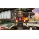 thumbnail image 4 of Lego Marvel Collection Ps4 Juego Físico azul, 4 of 7