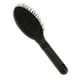 thumbnail image 2 of Cepillo De Pelucas De Bucle Para Extensión De Cabello Micro Ring Fusion Bond De Silicona Negro, 2 of 2