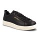 thumbnail image 2 of Zapatilla Mujer North Star Court 76 Negro, 2 of 5