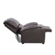 thumbnail image 3 of Bergere Olimpo PU Café, 3 of 3