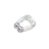 Doma - Clips Anti Ronquidos Nasal Biomagnético - Puntostore