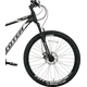 thumbnail image 2 of Bicicleta Totem Mtb Aro 26 Modelo Y660 Color Negro, 2 of 3