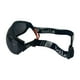 thumbnail image 2 of Lentes de Seguridad Bolle Ness+ y Correa Ensamblada, 2 of 4