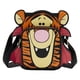 thumbnail image 1 of Bolsa de pasaporte Loungefly Disney Winnie the Pooh Halloween Tigger Cosplay, 1 of 3
