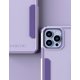 thumbnail image 5 of Funda Poetic Neon Series para iPhone 13 Pro Max, color morado, 5 of 6