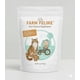 thumbnail image 1 of Suplemento de taurina QYGCHUSIN Farm Feline para gatos 170g, 1 of 6