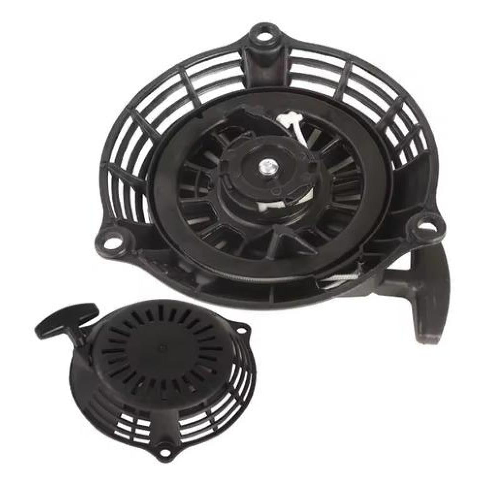 Genérica - Tapa Arranque Compatible Con Corta Cesped Gcv160