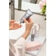 thumbnail image 2 of Crema hidratante SkinMedica Rejuvenative para mujer 60 ml, 2 of 2
