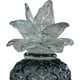 thumbnail image 3 of Figura Decorativa Piña Ocean, 3 of 4
