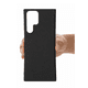 thumbnail image 2 of Carcasa Compatible Con Samsung S26 Ultra Goma Azul Rey, 2 of 4