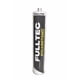 thumbnail image 2 of Sellador De Poliuretano Gris 310 Ml. Fulltec, 2 of 2