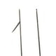 thumbnail image 3 of Varilla Para Arpon 6.5Mm Muescas 140Cm, 3 of 3