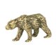 thumbnail image 3 of Bear Statue Office Craft Decorative Tea Pet For Tea Tafe Teaam Lovers, 3 of 5