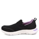 thumbnail image 2 of Zapatilla Mujer Nx walk Jola 360 Navy, 2 of 8