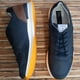 thumbnail image 2 of Zapatillas Hombre Cuero Yardley-0-38 Bullboxer azul 42, 2 of 3