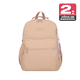 thumbnail image 3 of Mochila Notebook Xtrem Brighton 6XT Beige 14", 3 of 11